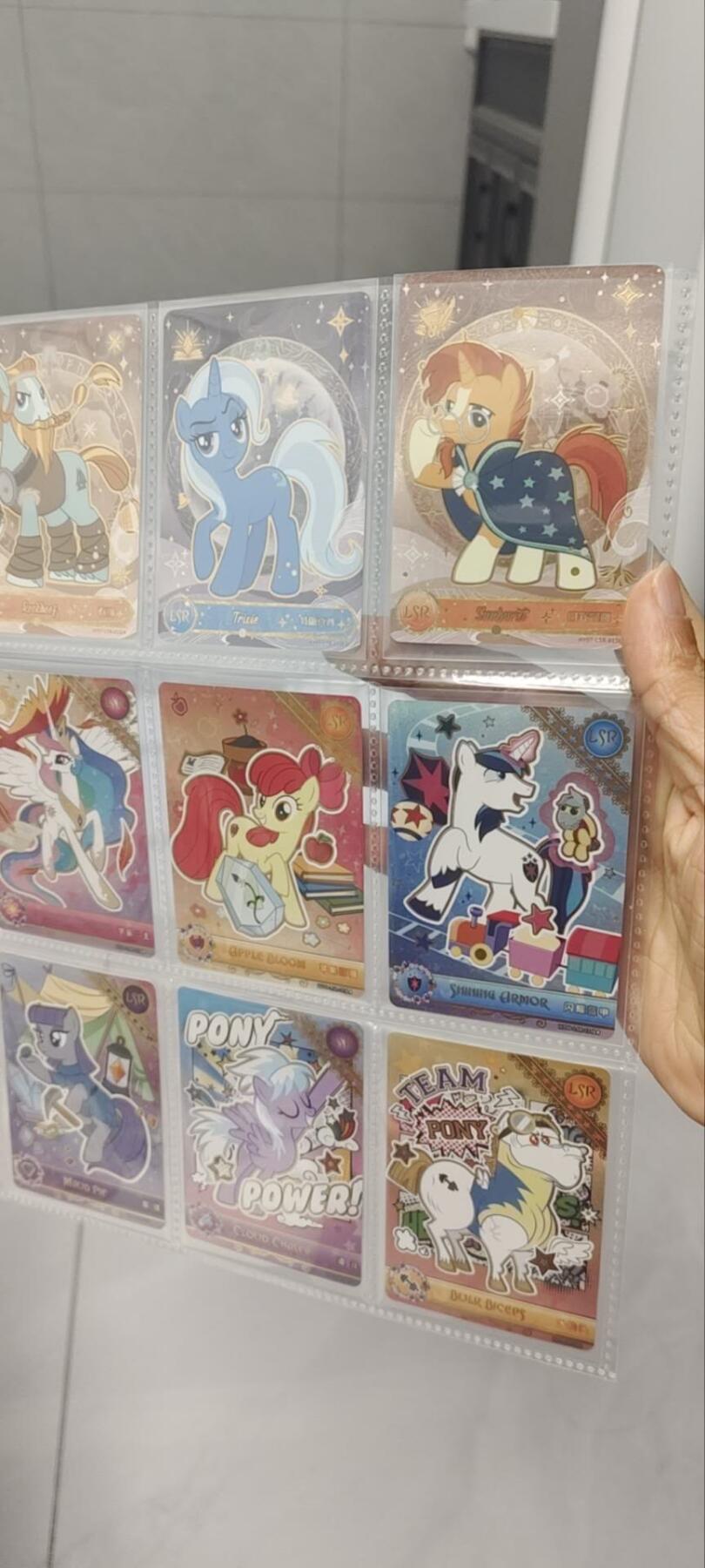 秋原瞳的小店第三十五期（年终大促2/3.进货入册的千万别错过，年味越来越浓了，无限接近快乐的时候那是最快乐的）