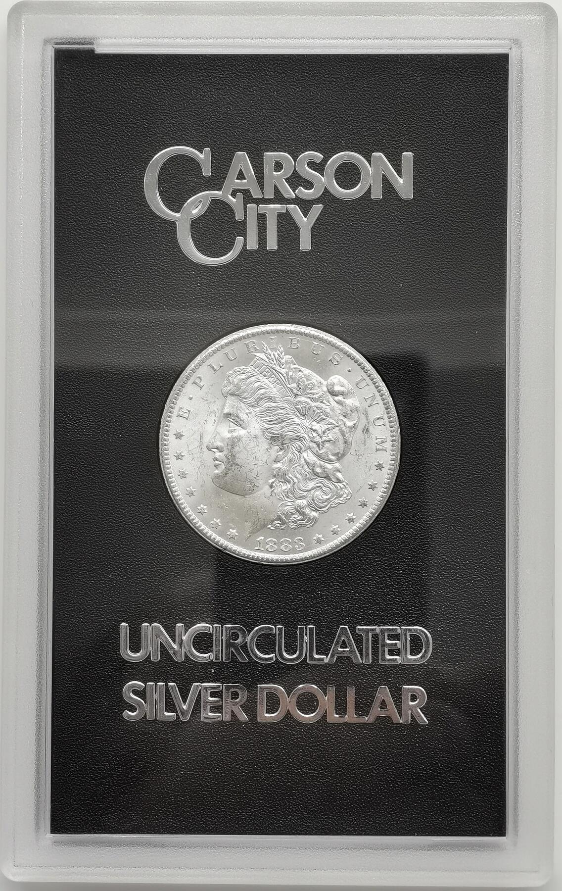 博洋堂世界钱币拍卖第159期（全场包邮）