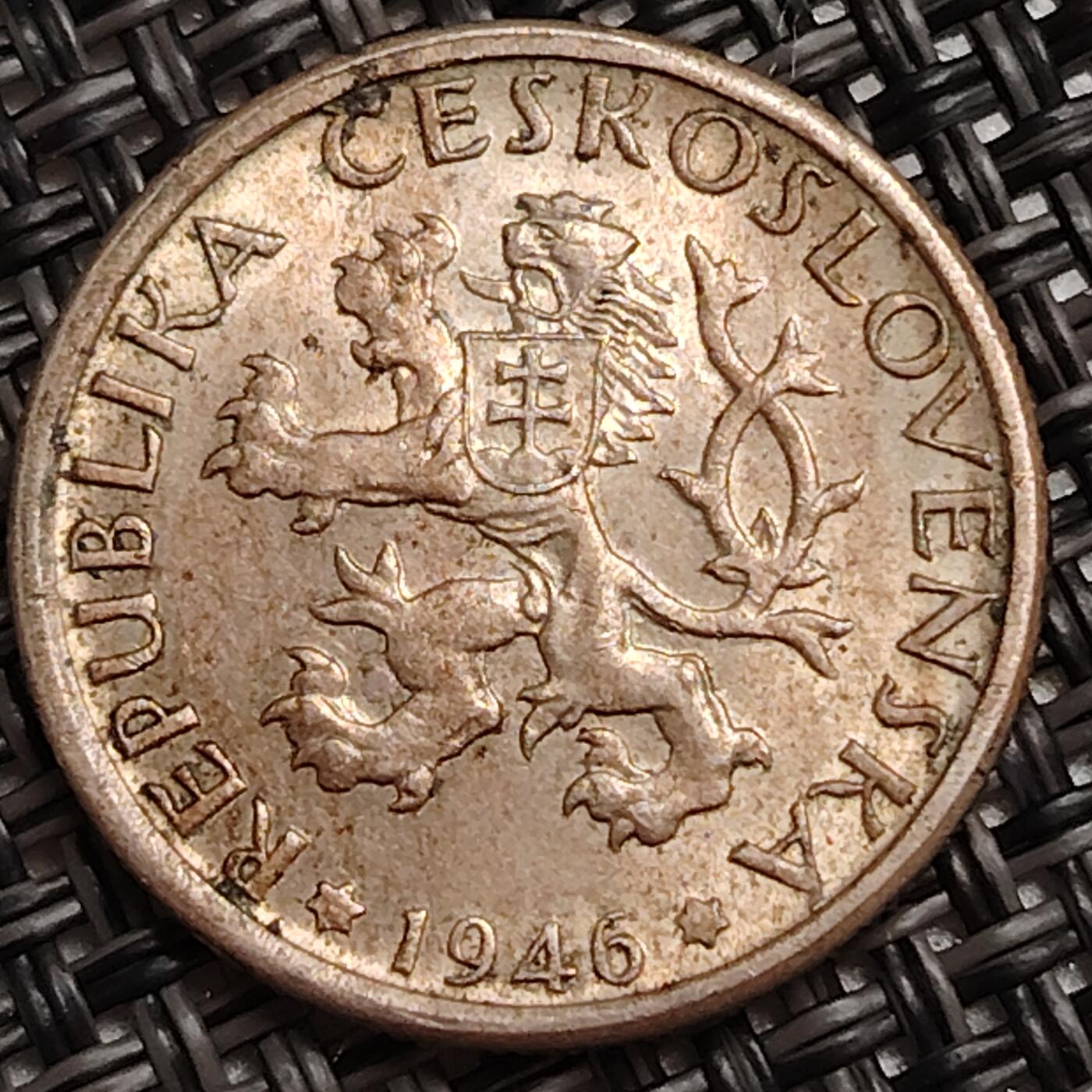 布加迪🐬～世界钱币(上海)🌾第 272 期 /  各国套币和散币