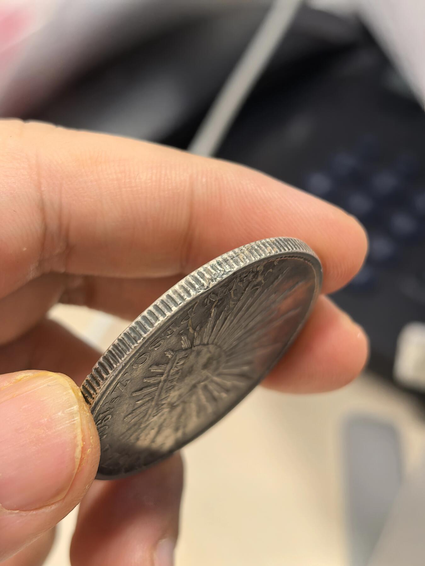 博洋堂世界钱币拍卖第159期（全场包邮）