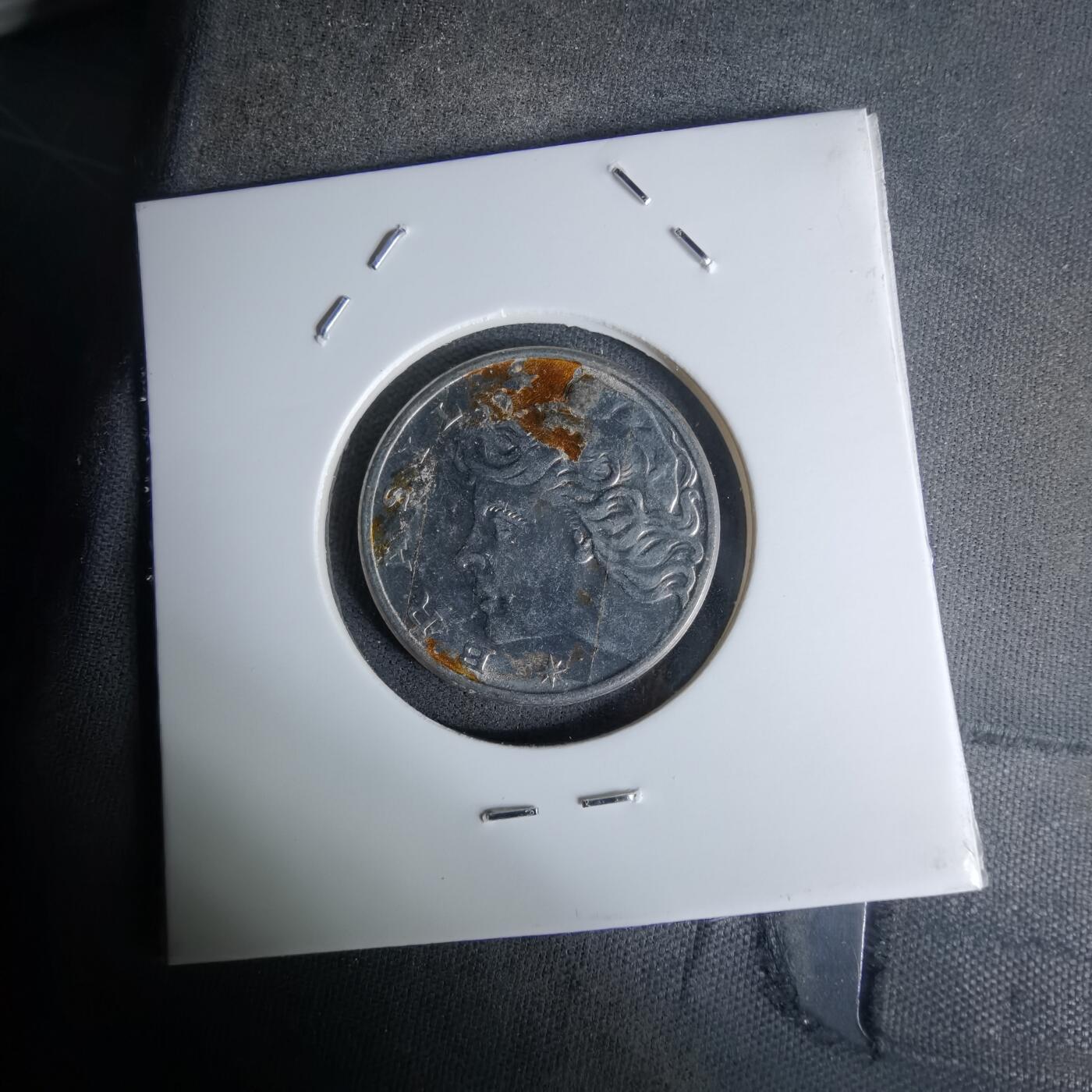 沼泽如烟--第978场 巴西1974年十分