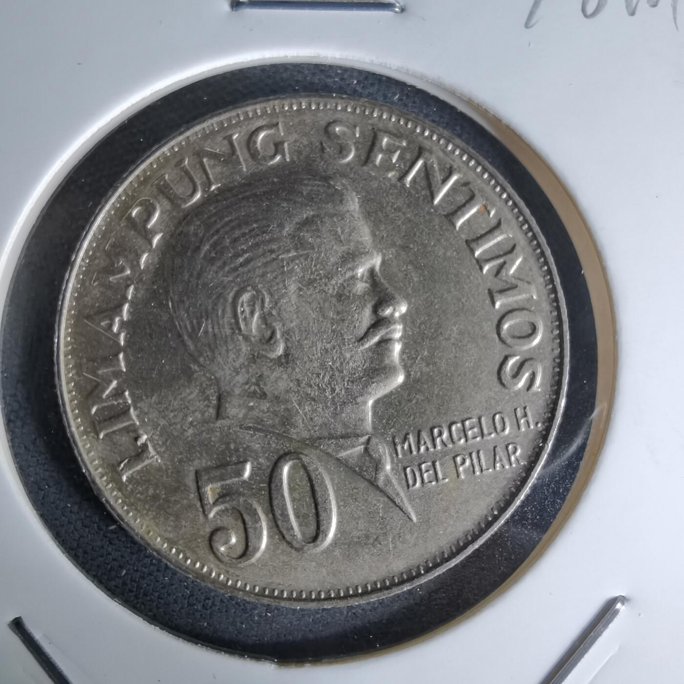 沼泽如烟--第978场