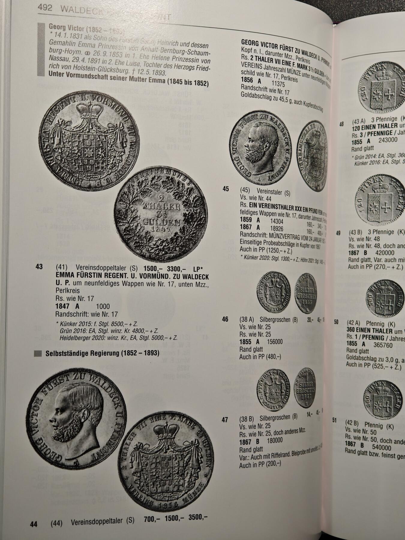 【德藏】世界币章拍卖第163期（拍品征集中~欢迎藏友联系）