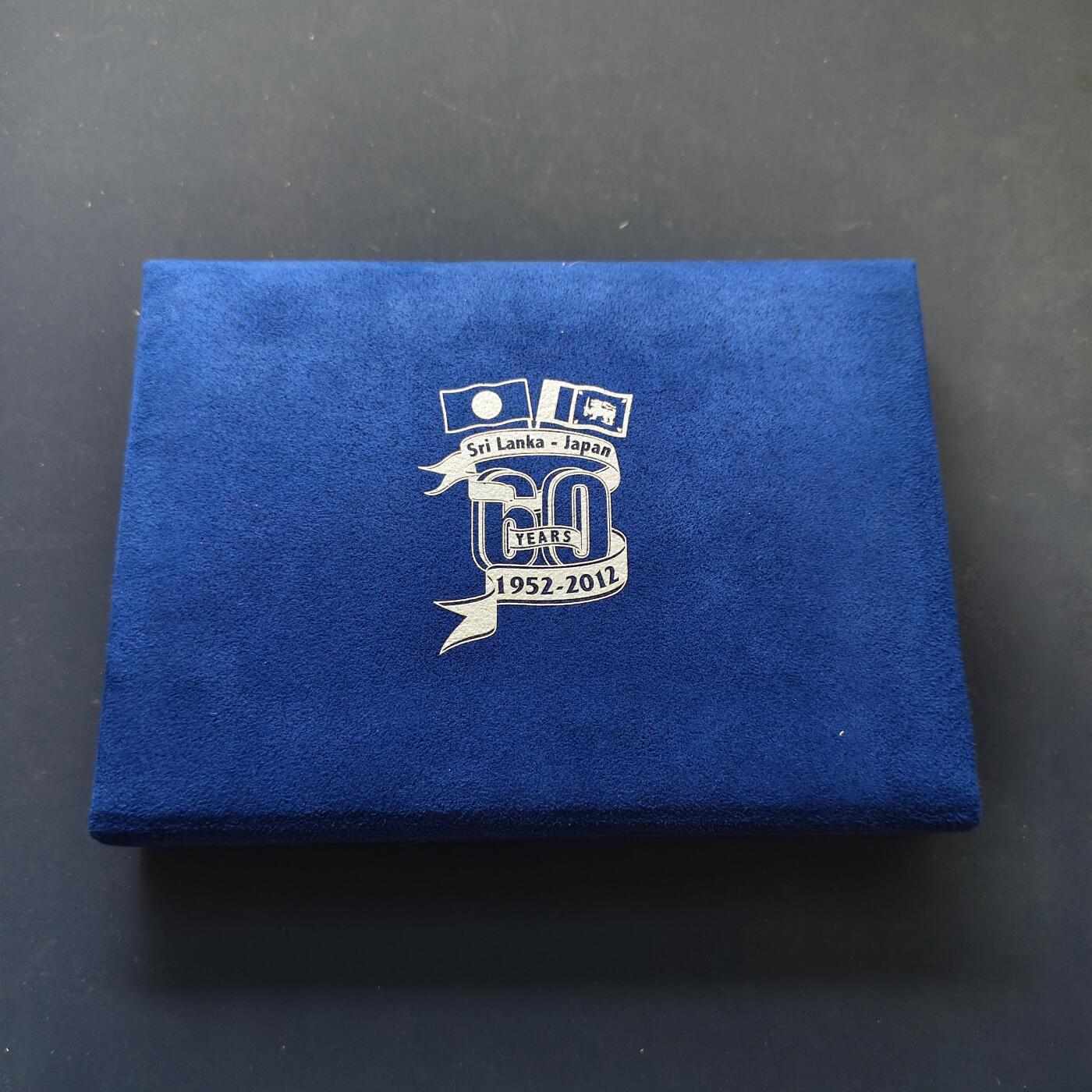 【全场包邮】纯粹捡漏拍499场-持续更新中 日本