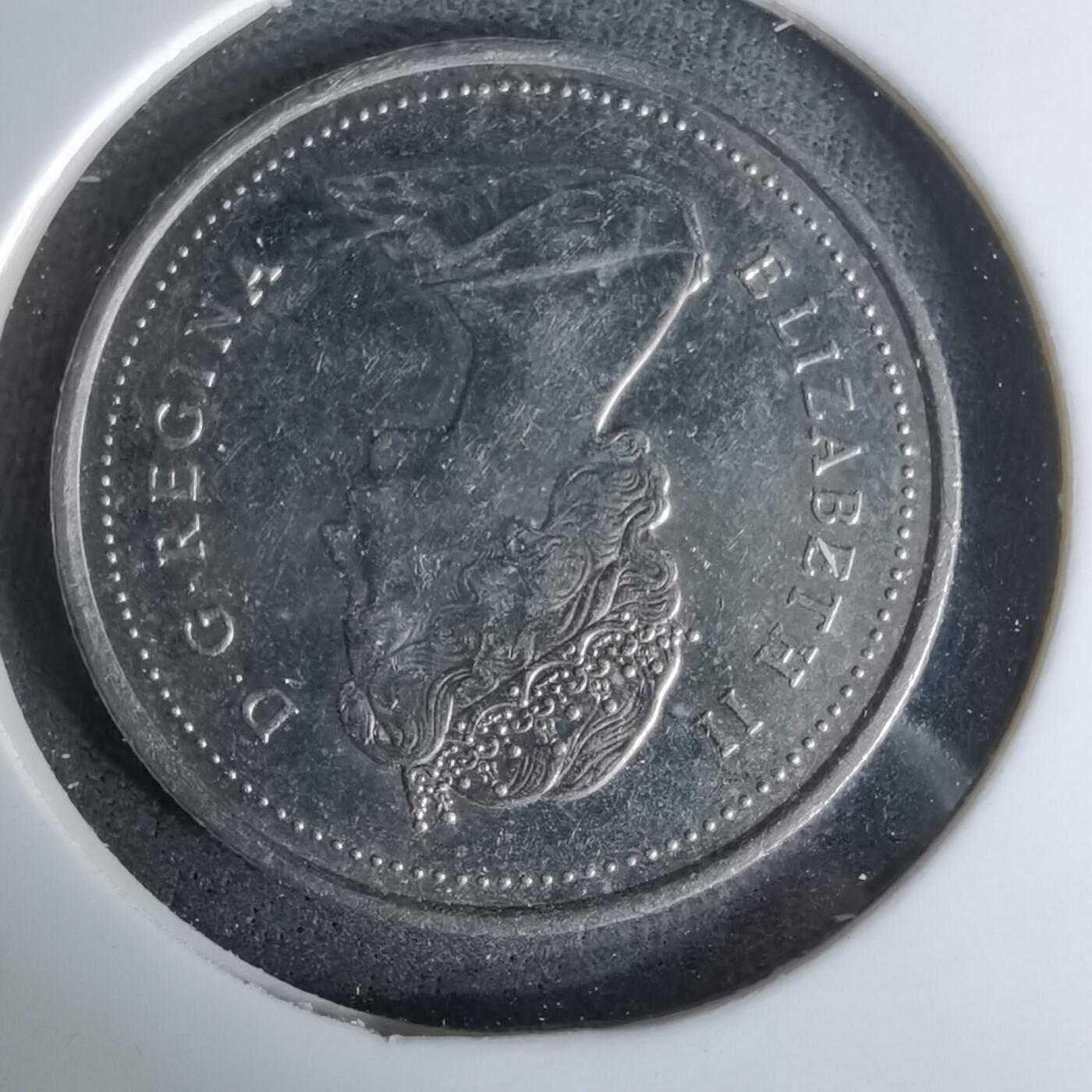 沼泽如烟--第978场