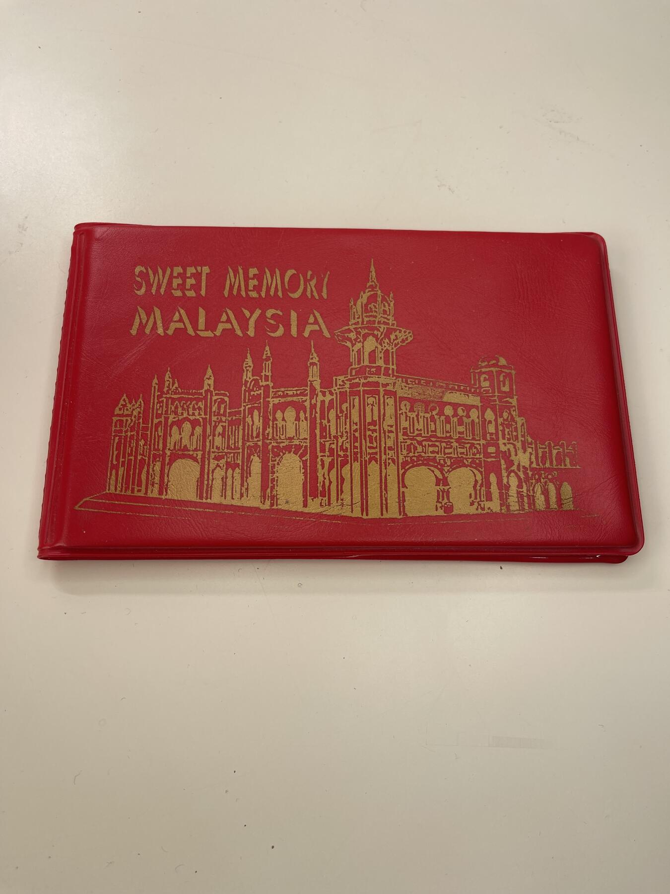 新时代收藏徽章红藏拍卖(第三十场)  徽章纸品证书杂项