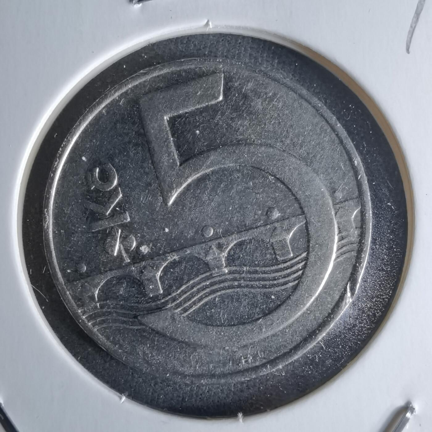 沼泽如烟--第979场