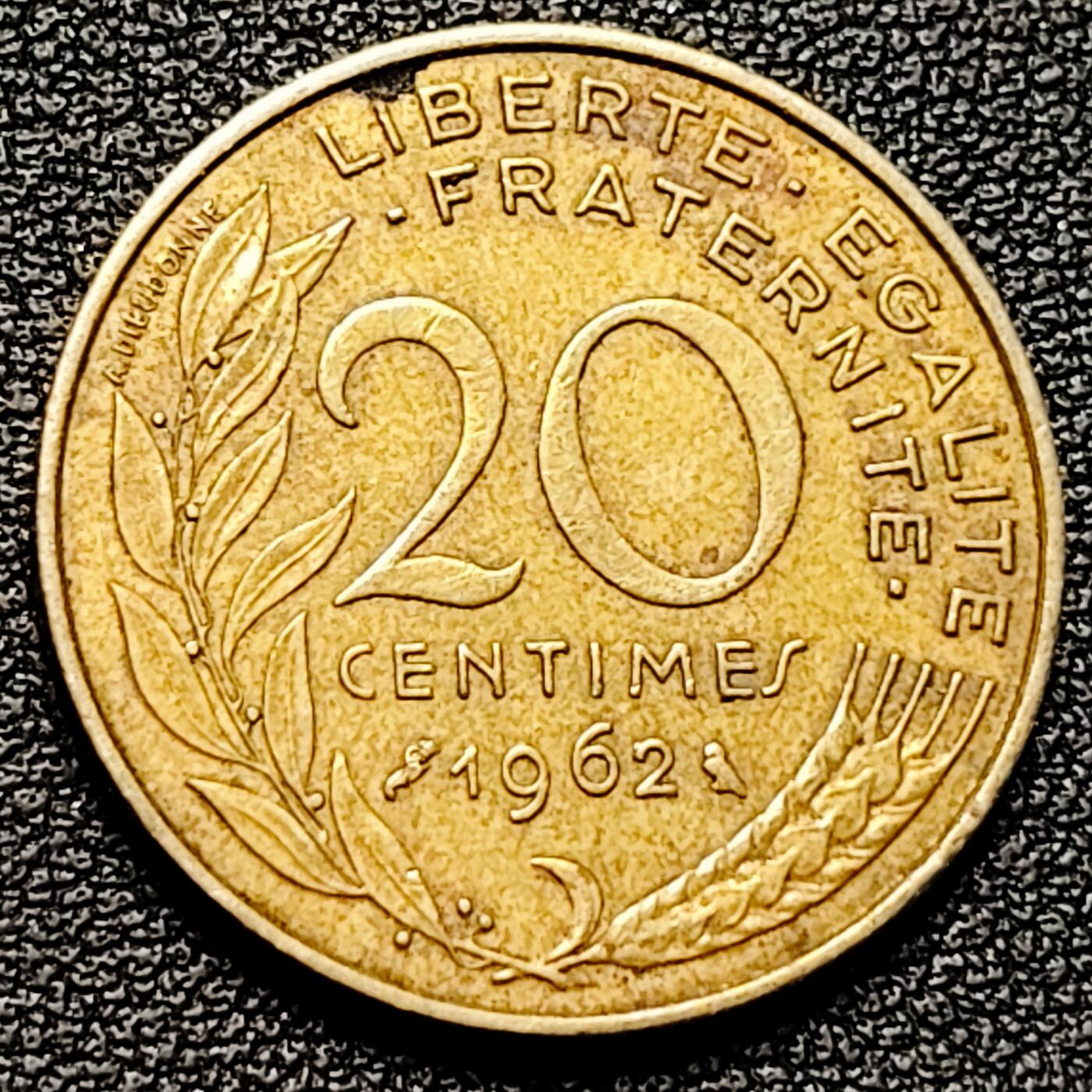 泉币菌-第178场- 精品福利场 。