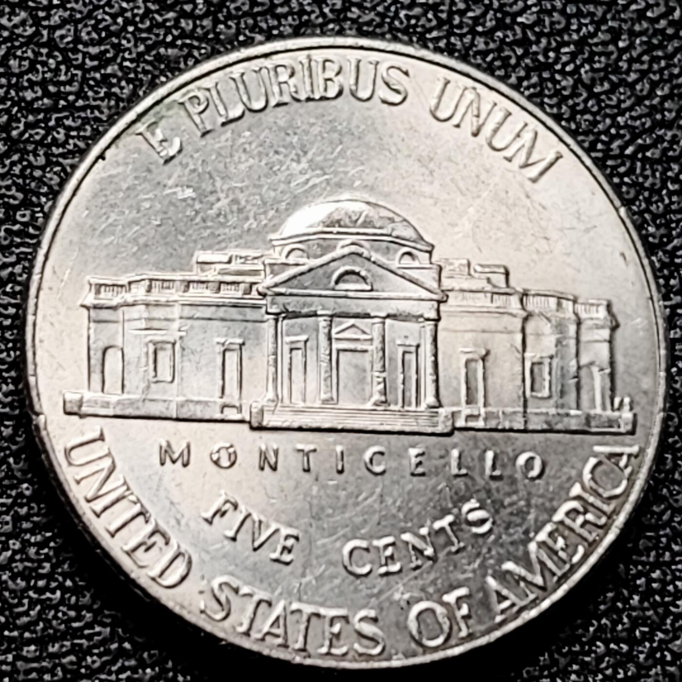 泉币菌-第178场- 精品福利场 。