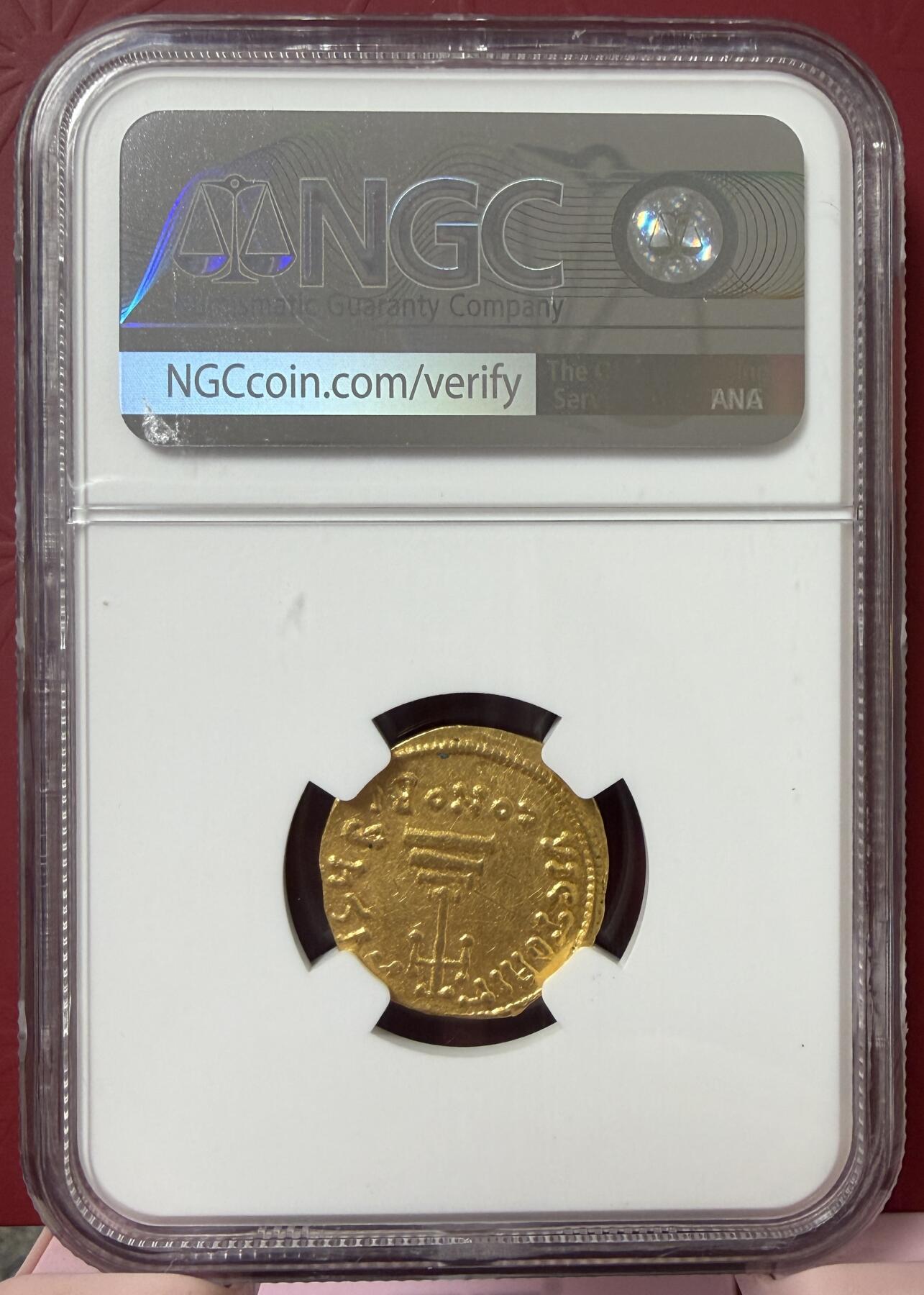 2026年1月捡漏拍