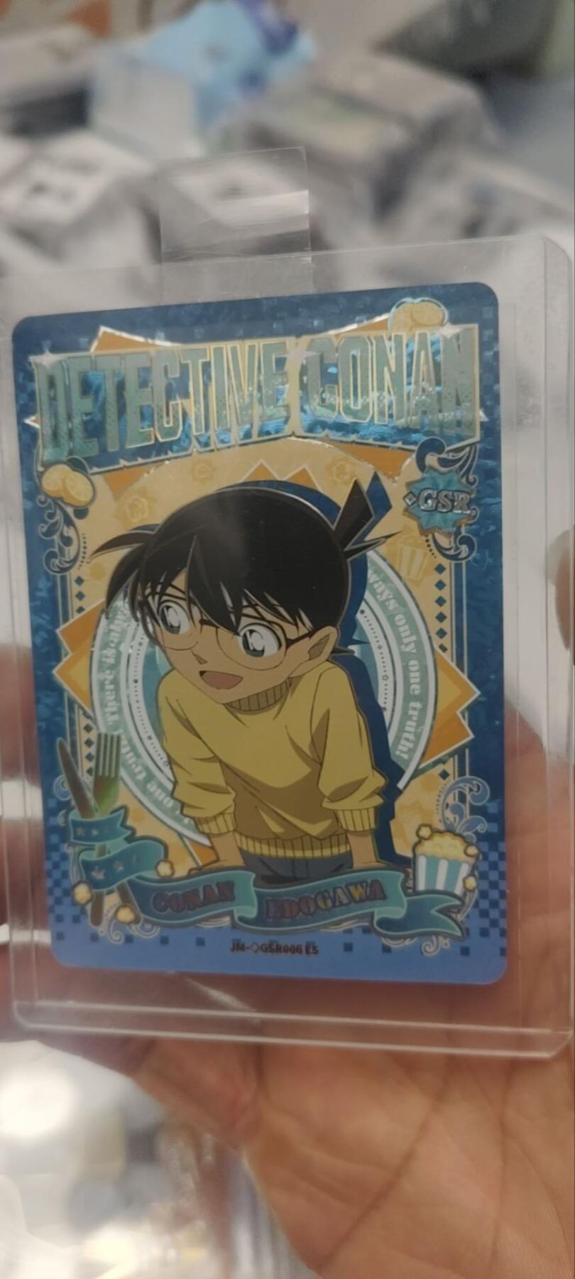 秋原瞳的小店第三十五期（年终大促2/3.进货入册的千万别错过，年味越来越浓了，无限接近快乐的时候那是最快乐的）