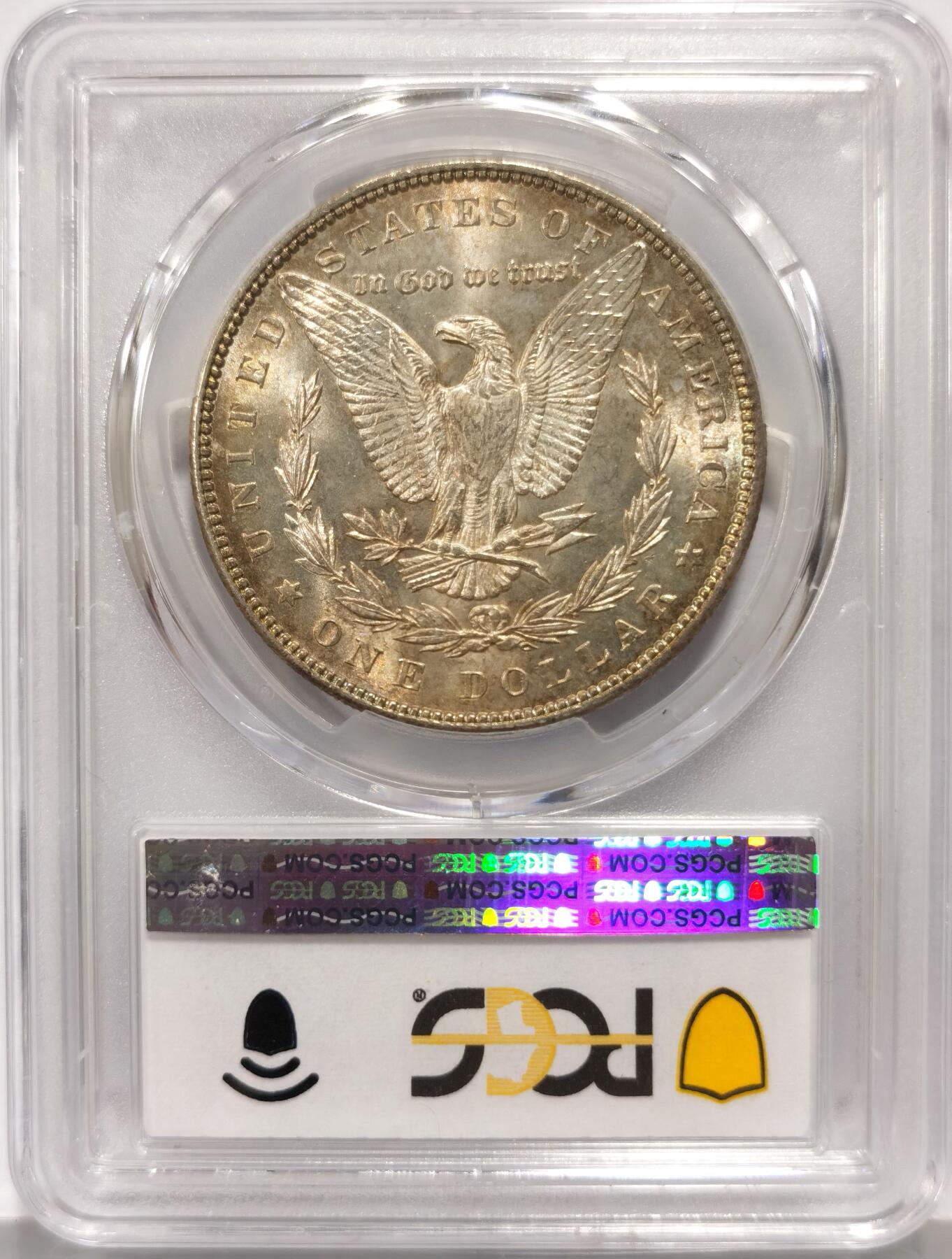 博洋堂世界钱币拍卖第159期（全场包邮）