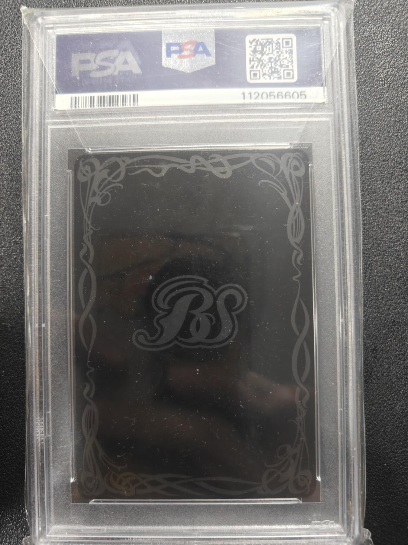 天玑星卡拍第166期《1.29周四截拍》持续收拍收评中 满赠卡需备注