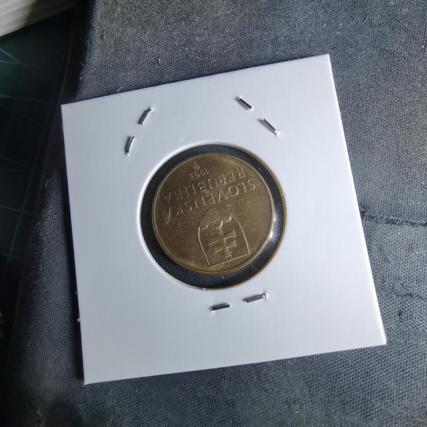 沼泽如烟--第979场