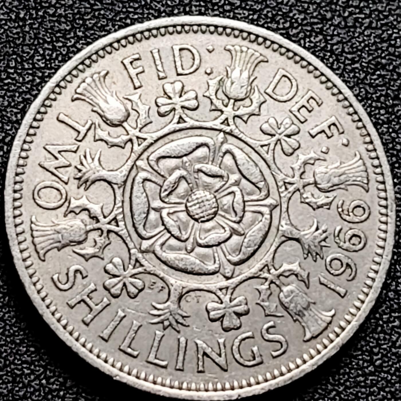 泉币菌-第178场- 精品福利场 。