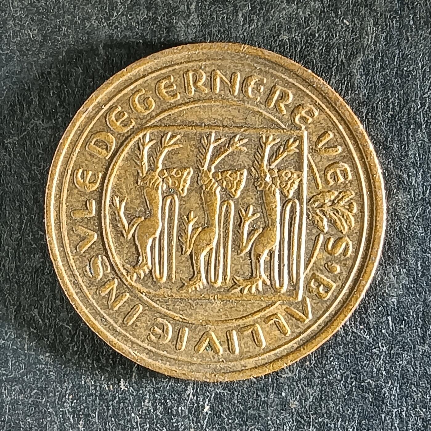 逸泉钱币2026第十四场世界各国散币纪念币A1214-1613