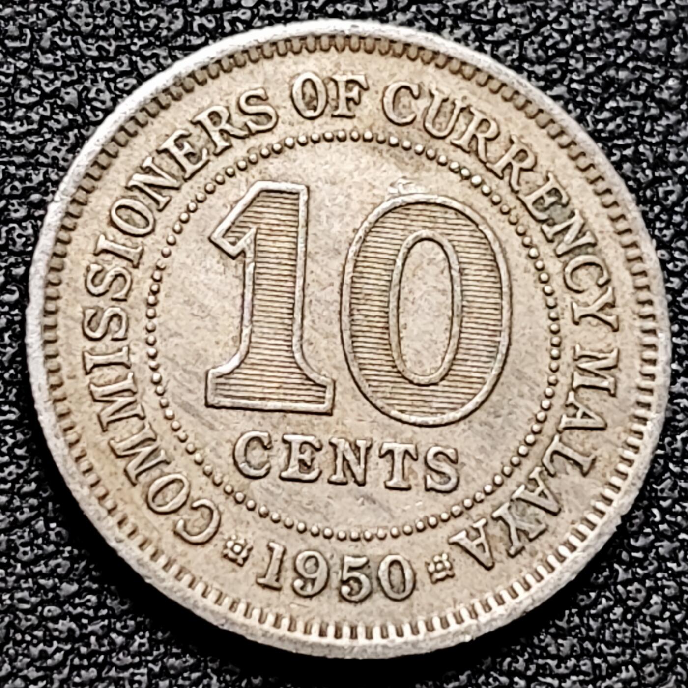 泉币菌-第178场- 精品福利场 。