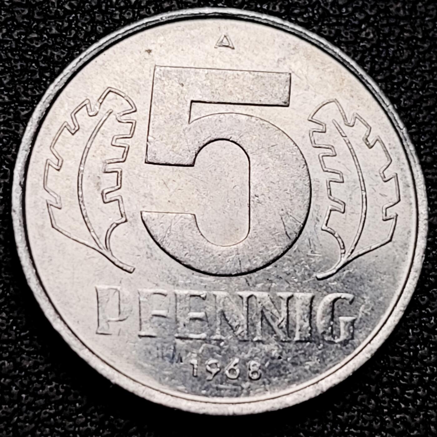 泉币菌-第178场- 精品福利场 。