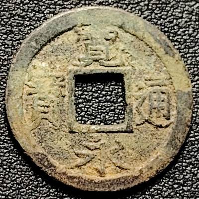 泉币菌-第178场- 精品福利场 - 。