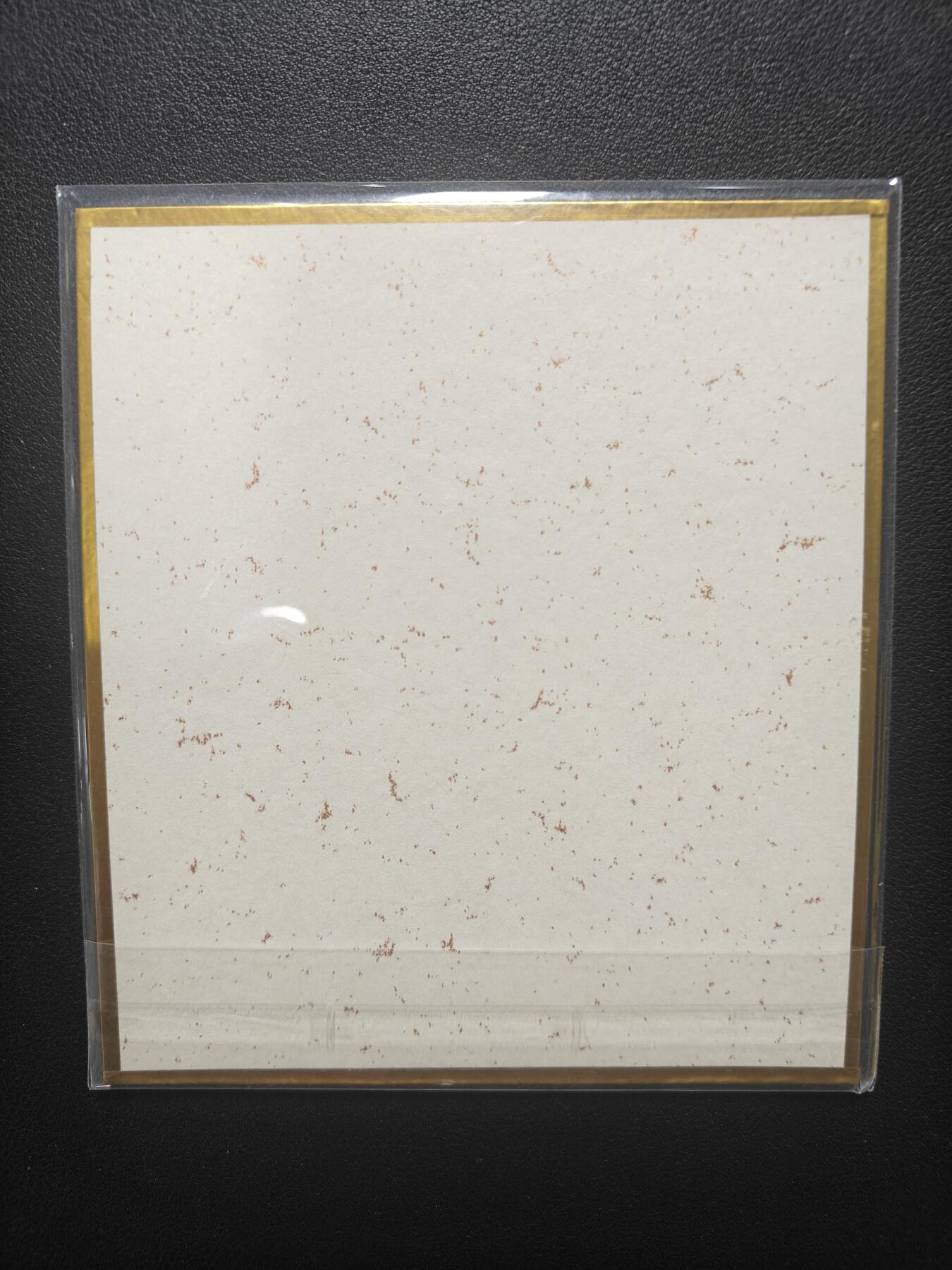 天玑星卡拍第166期《1.29周四截拍》持续收拍收评中 满赠卡需备注