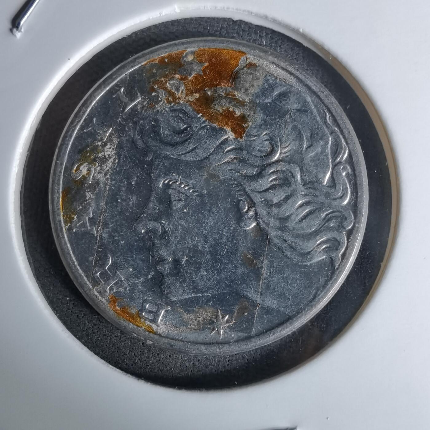 沼泽如烟--第978场 巴西1974年十分