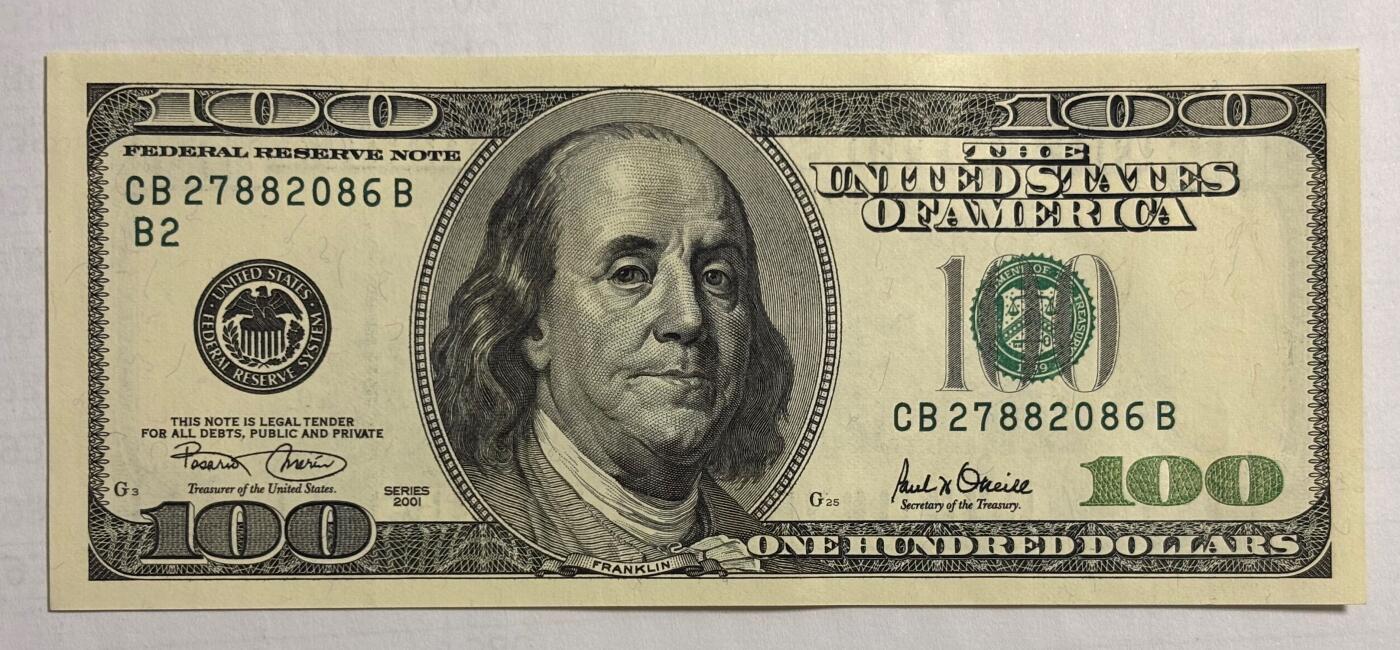 【礼羽收藏】🌏世界钱币拍卖第122期