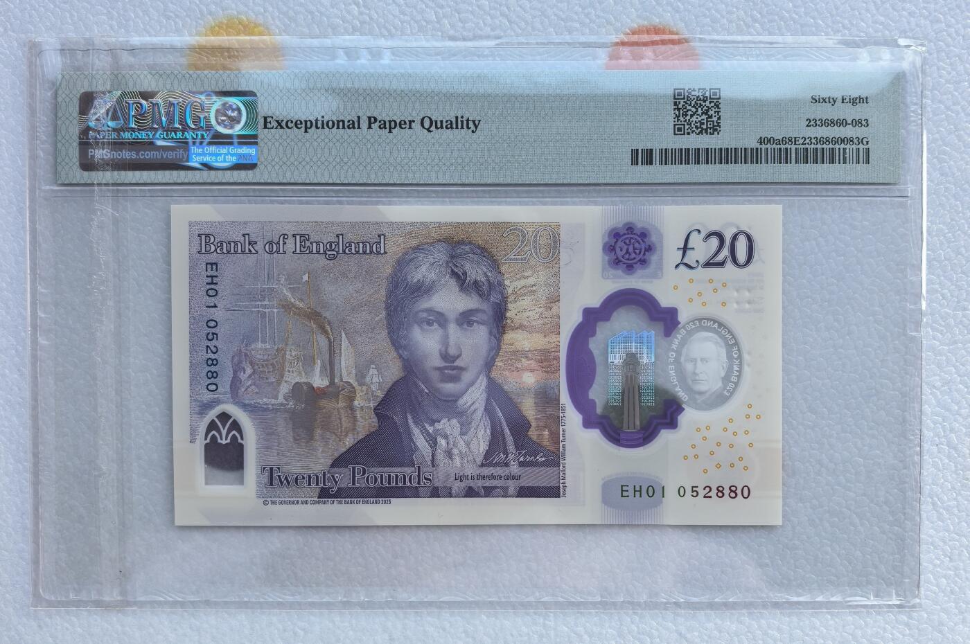 得物收藏 Chase Auction 第35期 - - 外钞、银元、民国钞和人民币混合场！持续更新中！