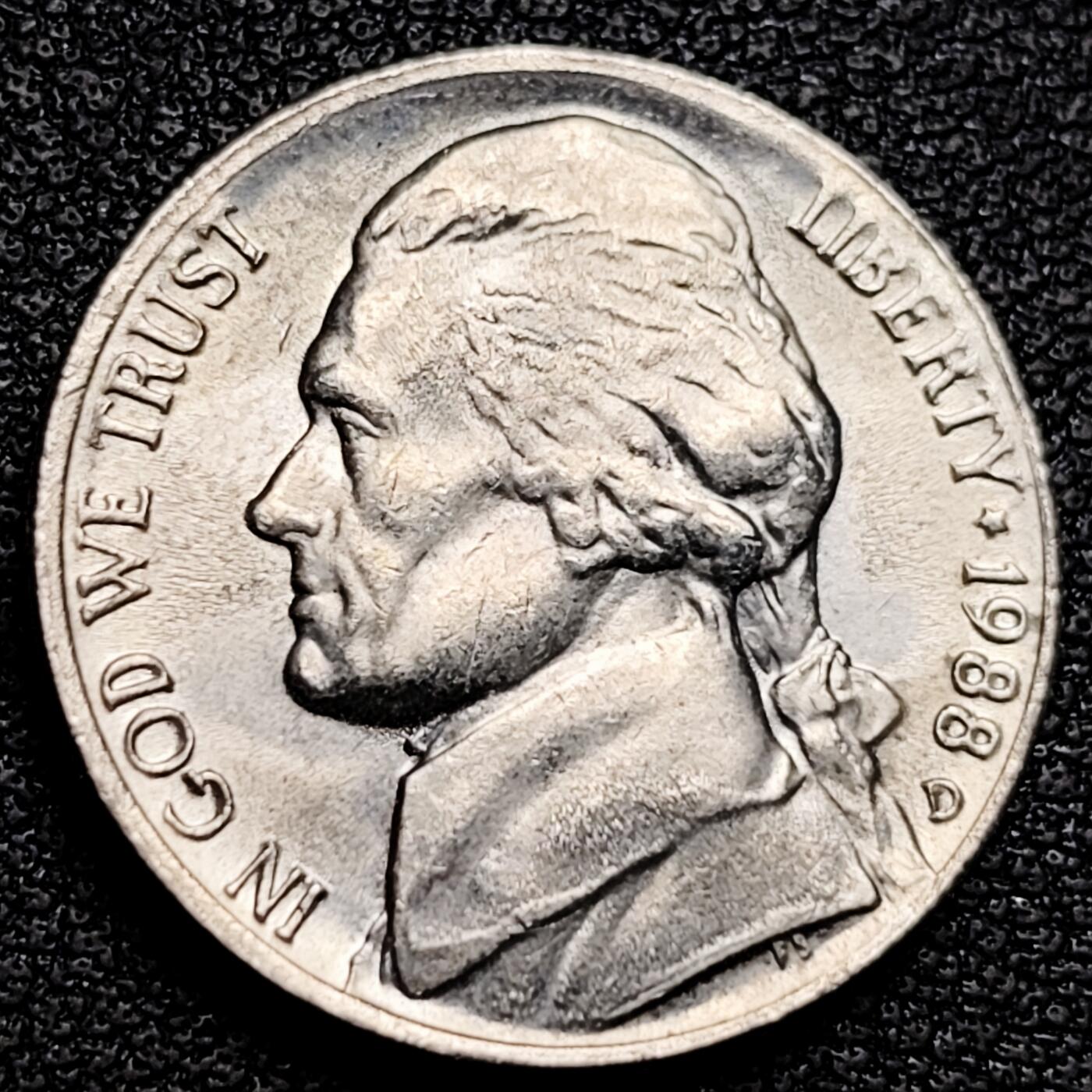 泉币菌-第178场- 精品福利场 。