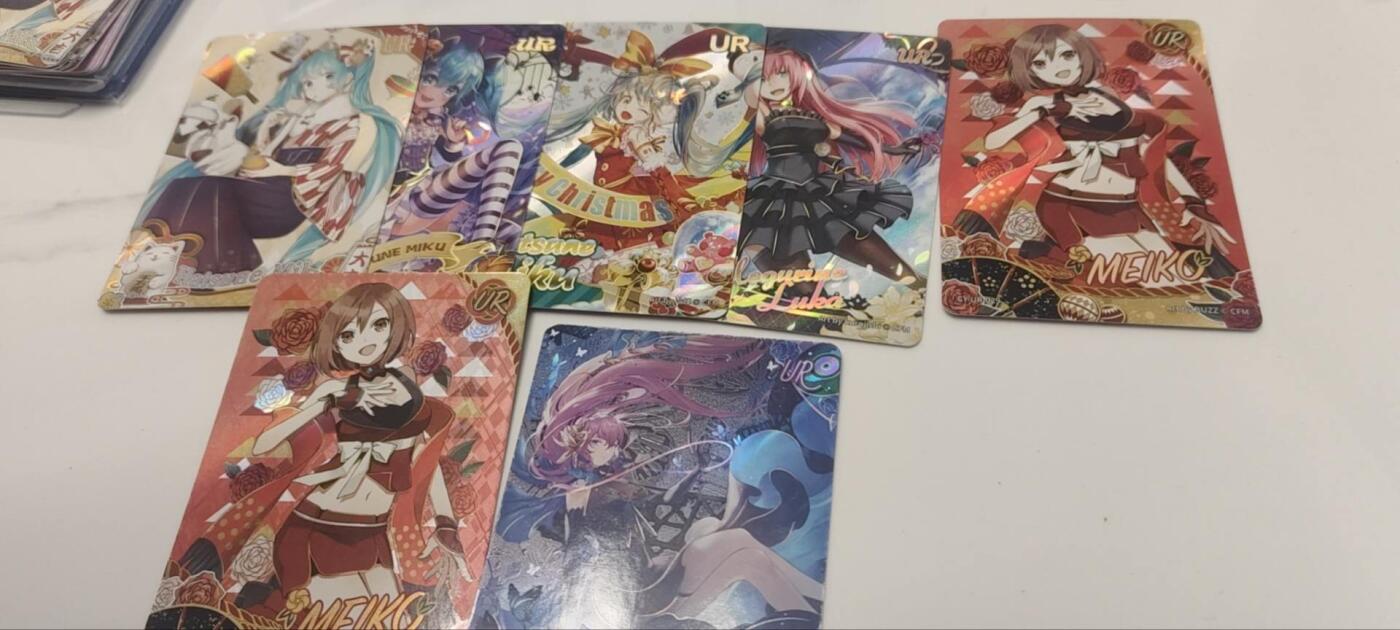 秋原瞳的小店第三十五期（年终大促2/3.进货入册的千万别错过，年味越来越浓了，无限接近快乐的时候那是最快乐的）