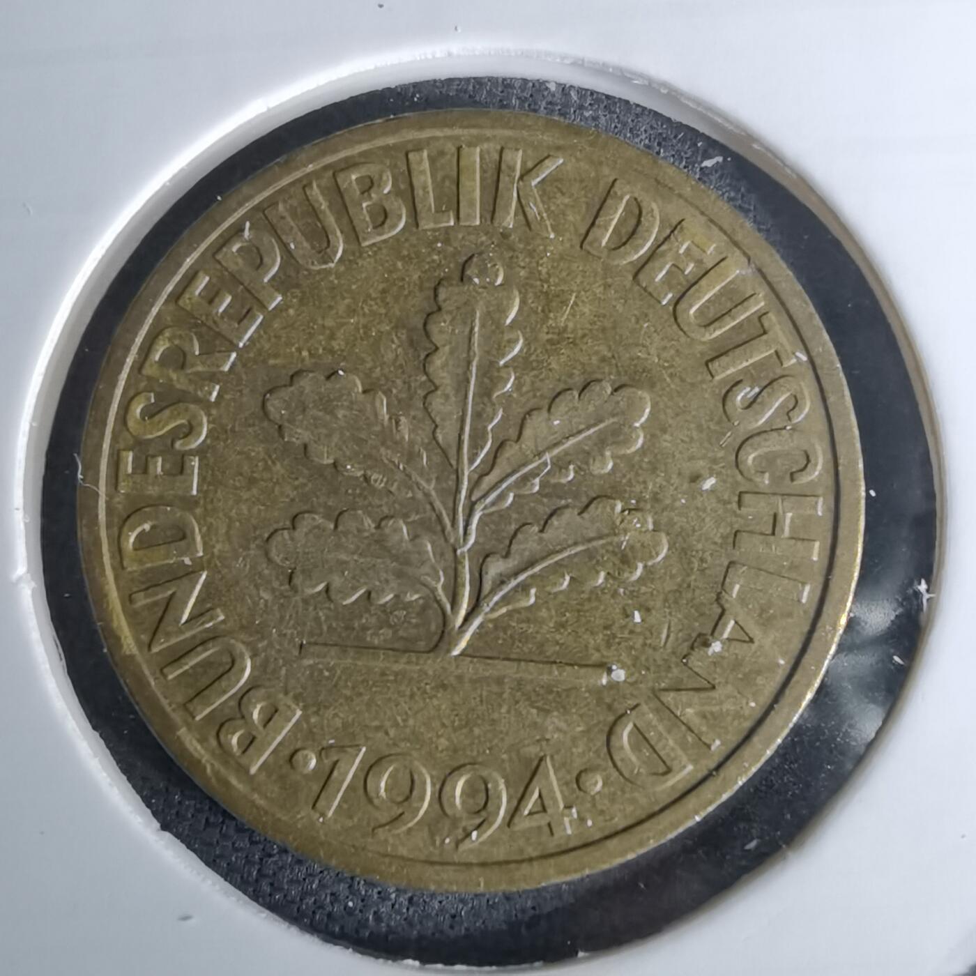 沼泽如烟--第978场