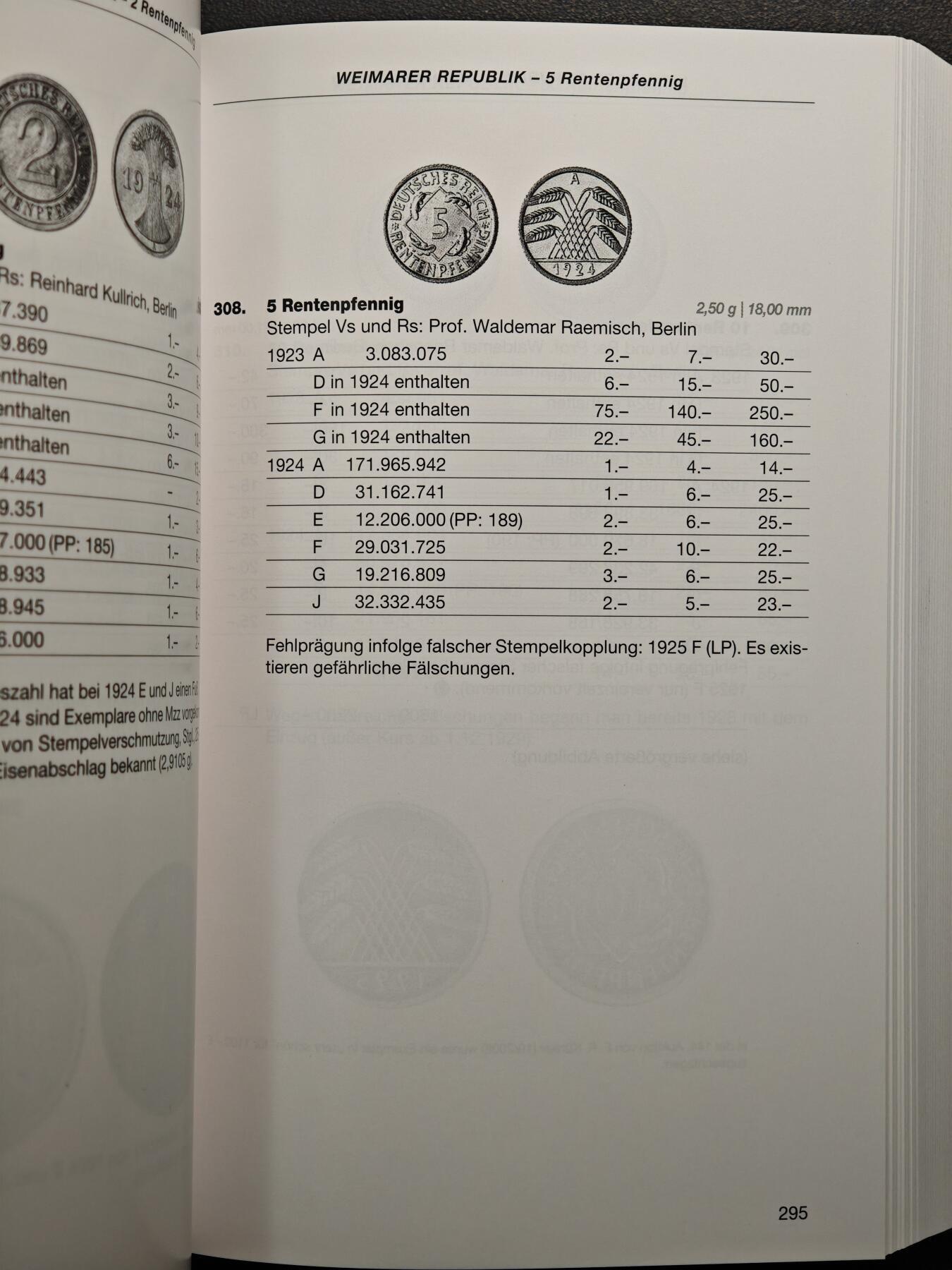 【德藏】世界币章拍卖第163期（拍品征集中~欢迎藏友联系） 2026年最新版！全新塑封！德国耶格钱币目录！现货！硬壳精装