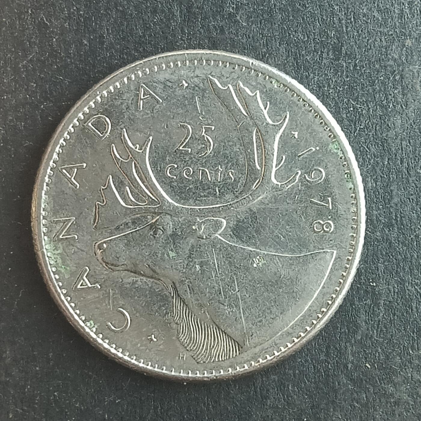 逸泉钱币2026第十四场世界各国散币纪念币A1214-1613