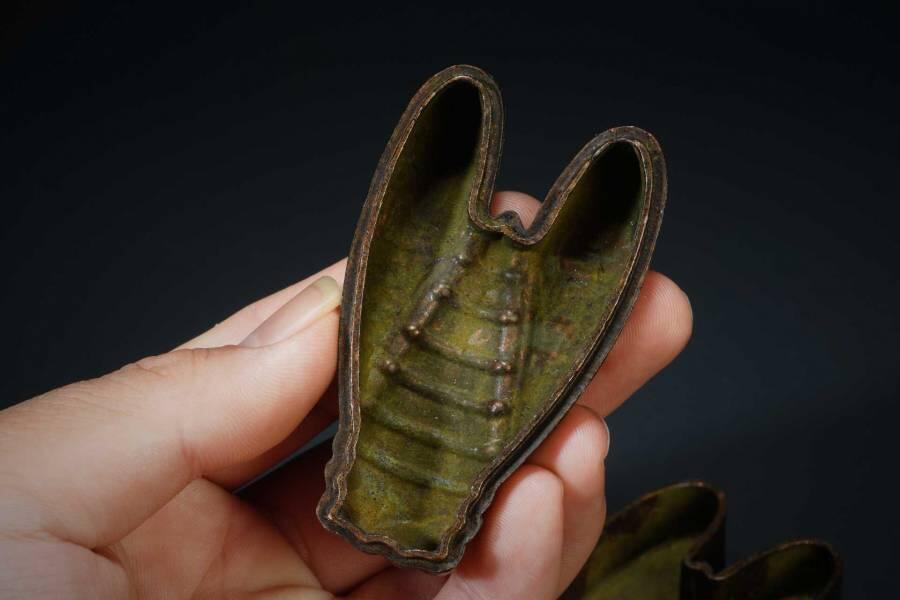 上海都达杂项专场十二（全场包邮】