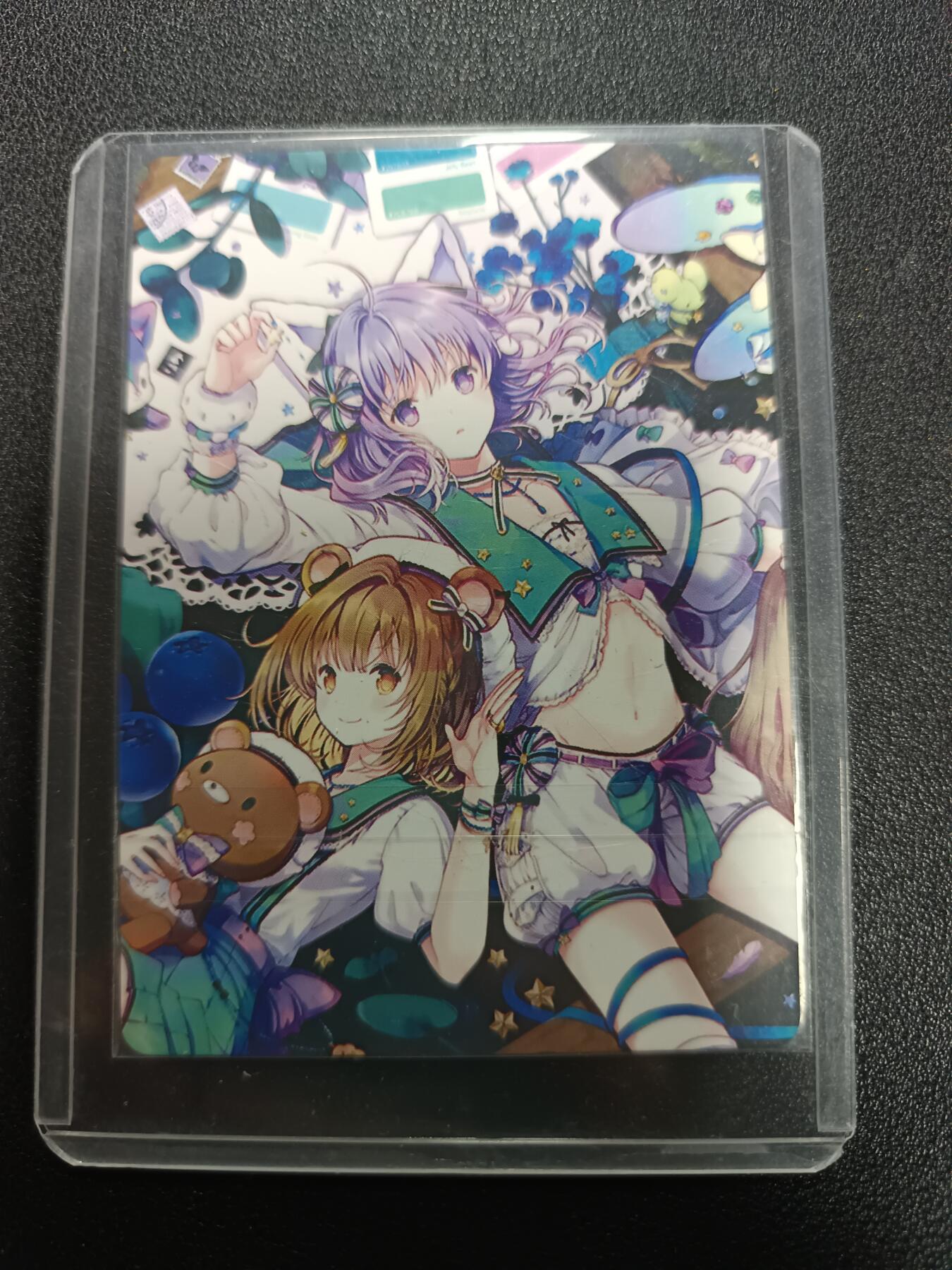 天玑星卡拍第166期《1.29周四截拍》持续收拍收评中 满赠卡需备注