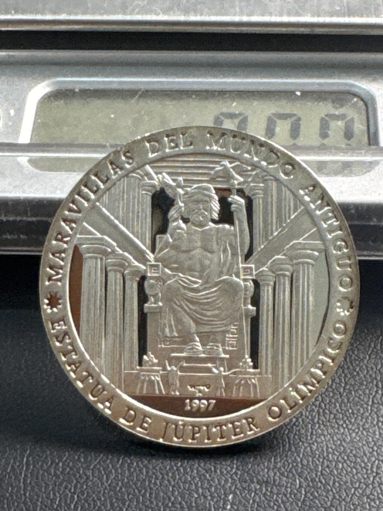 ❤️【币观天下】❤️ 第341期钱币拍卖- 2026.1.30周五晚上6点半场-长期征集拍品 春节前最后一场本场不能存放 节后恢复拍卖