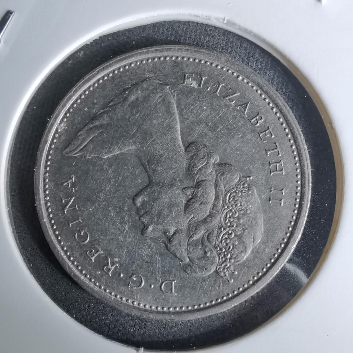 沼泽如烟--第978场