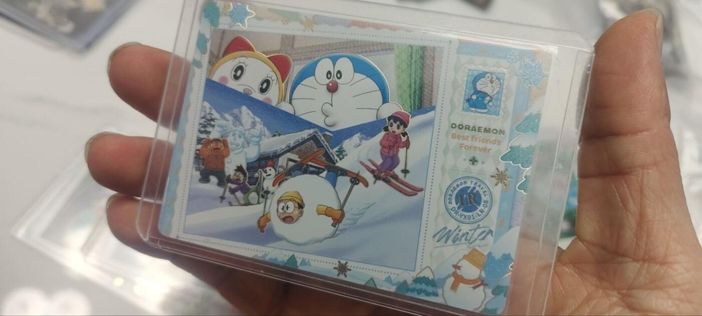 秋原瞳的小店第三十五期（年终大促2/3.进货入册的千万别错过，年味越来越浓了，无限接近快乐的时候那是最快乐的）