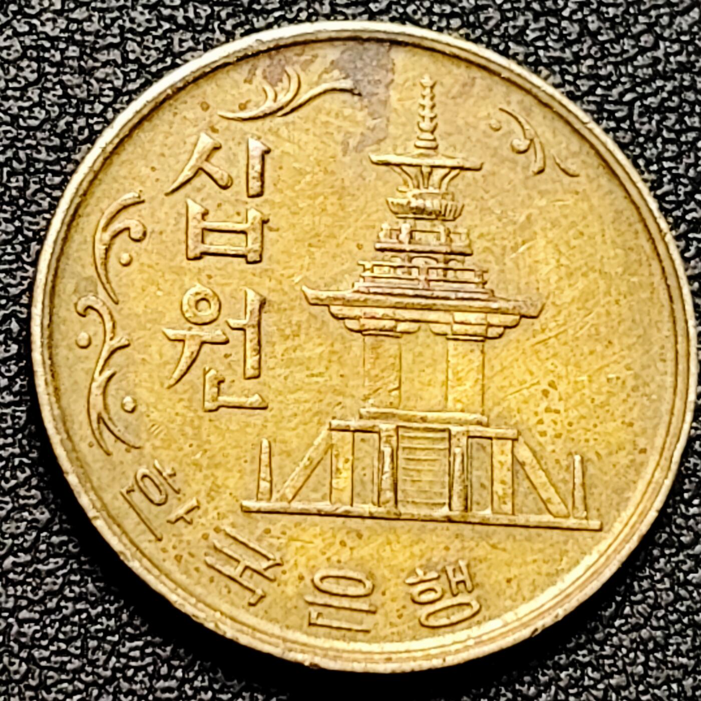 泉币菌-第178场- 精品福利场 。