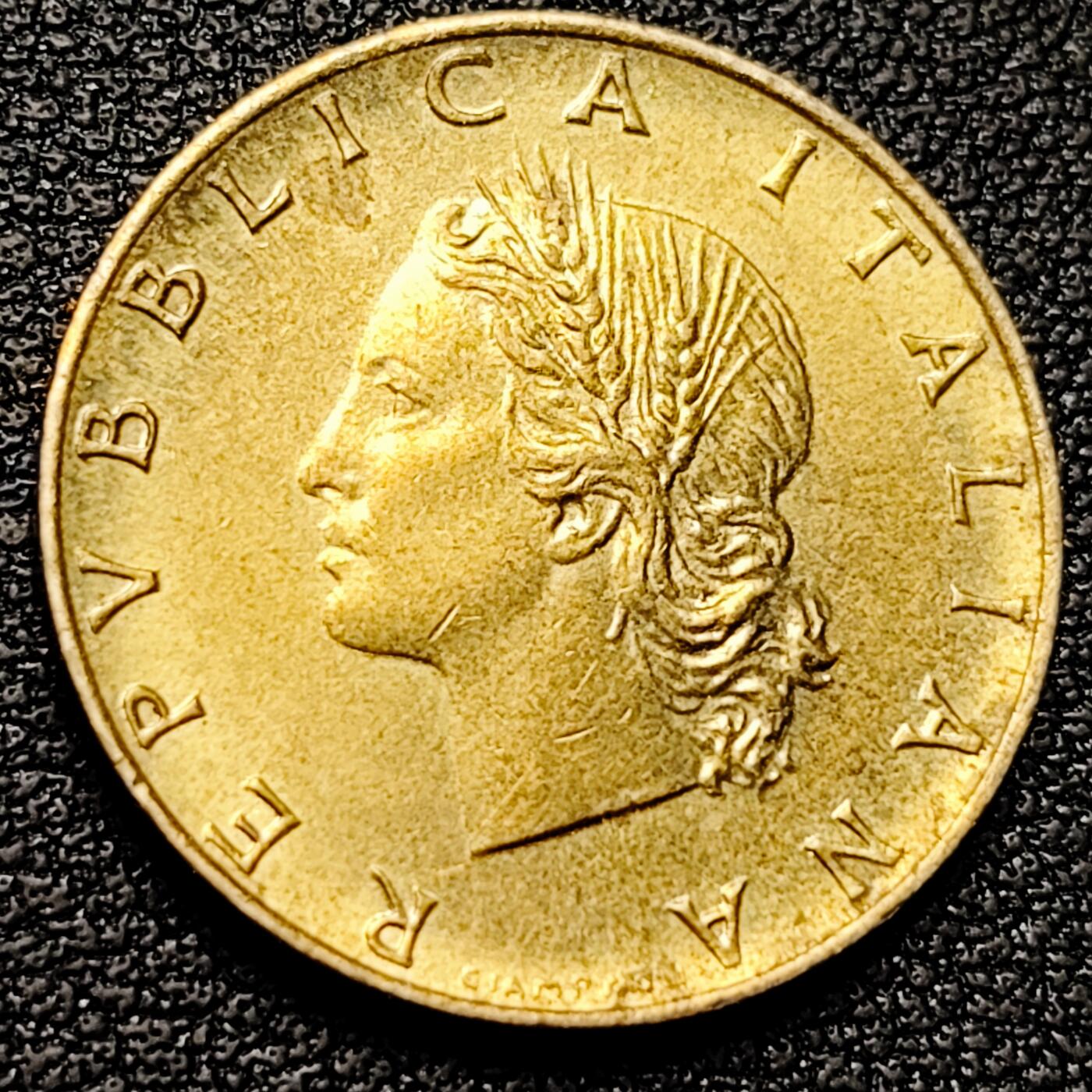 泉币菌-第178场- 精品福利场 。