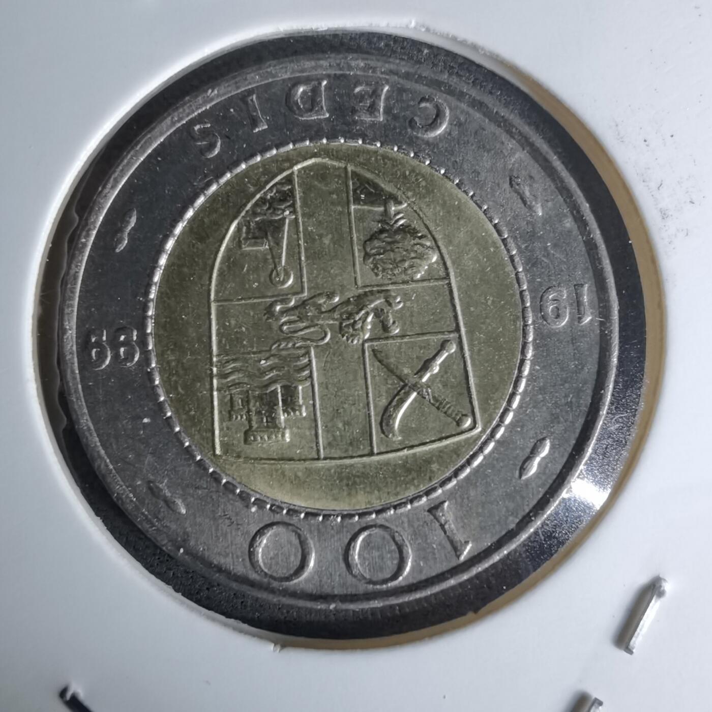 沼泽如烟--第978场