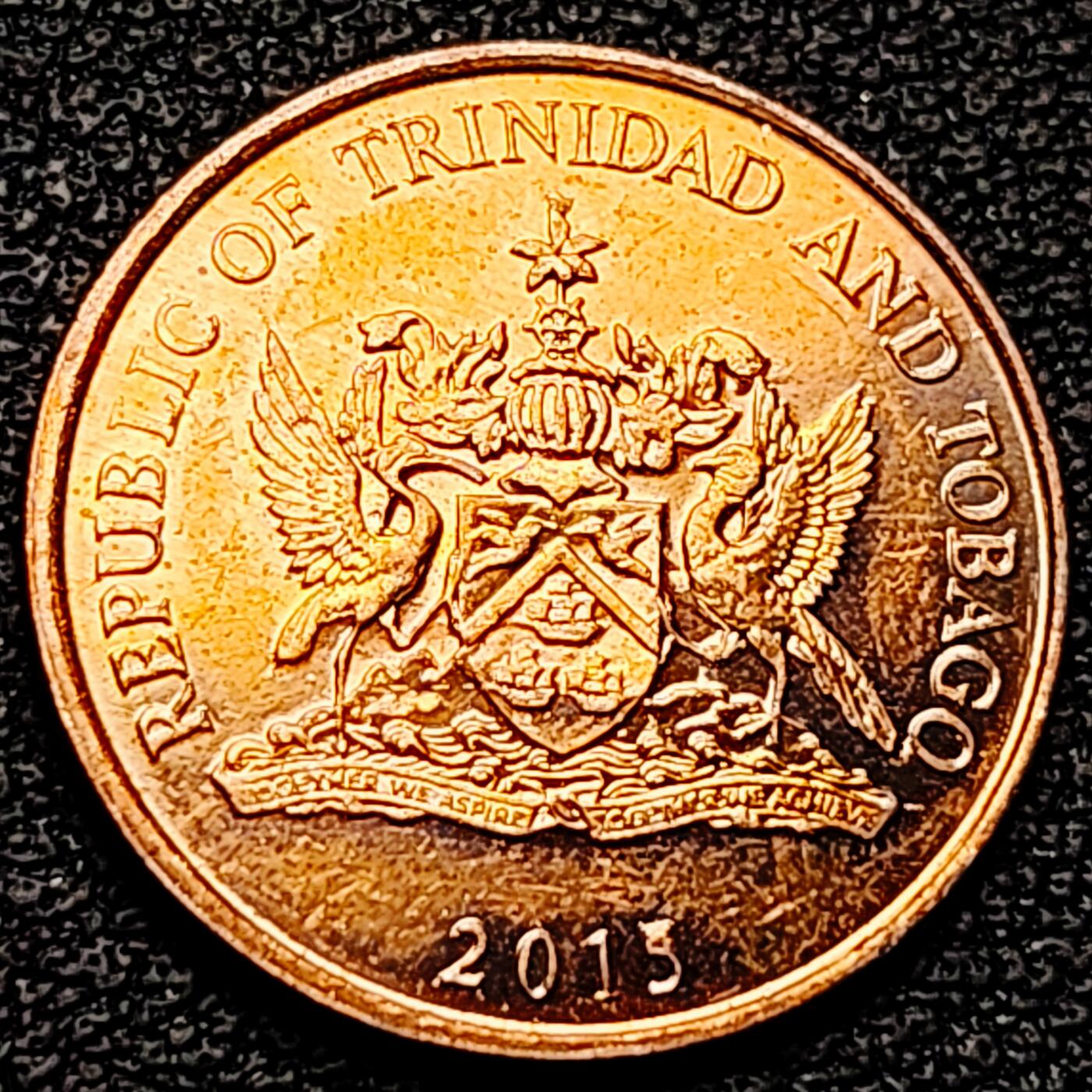 泉币菌-第178场- 精品福利场 。