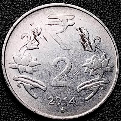 泉币菌-第178场- 精品福利场 - 。