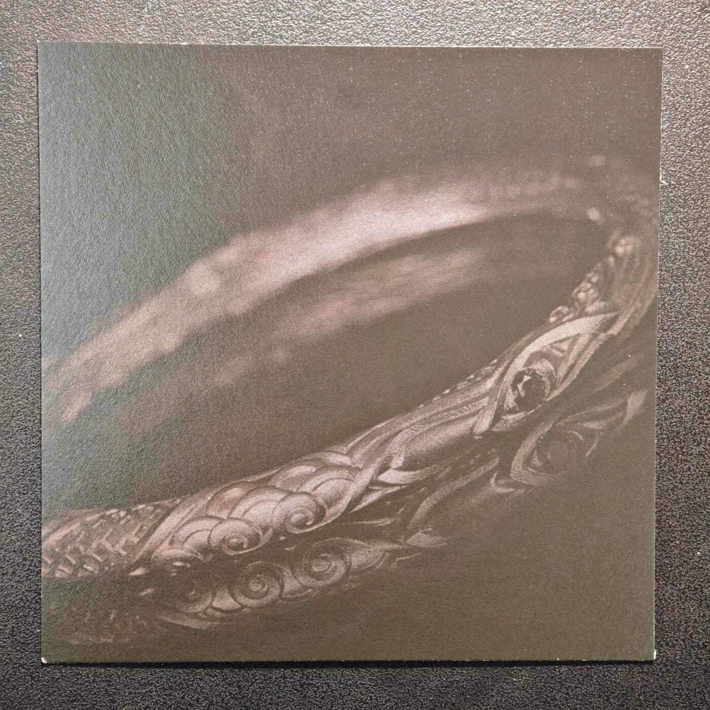 【德藏】世界币章拍卖第163期（拍品征集中~欢迎藏友联系） 2025年 喀麦隆哪吒乾坤圈镀金镶嵌环形纪念银币 925银 原盒 带证书 直径约：58mm；重约：23g