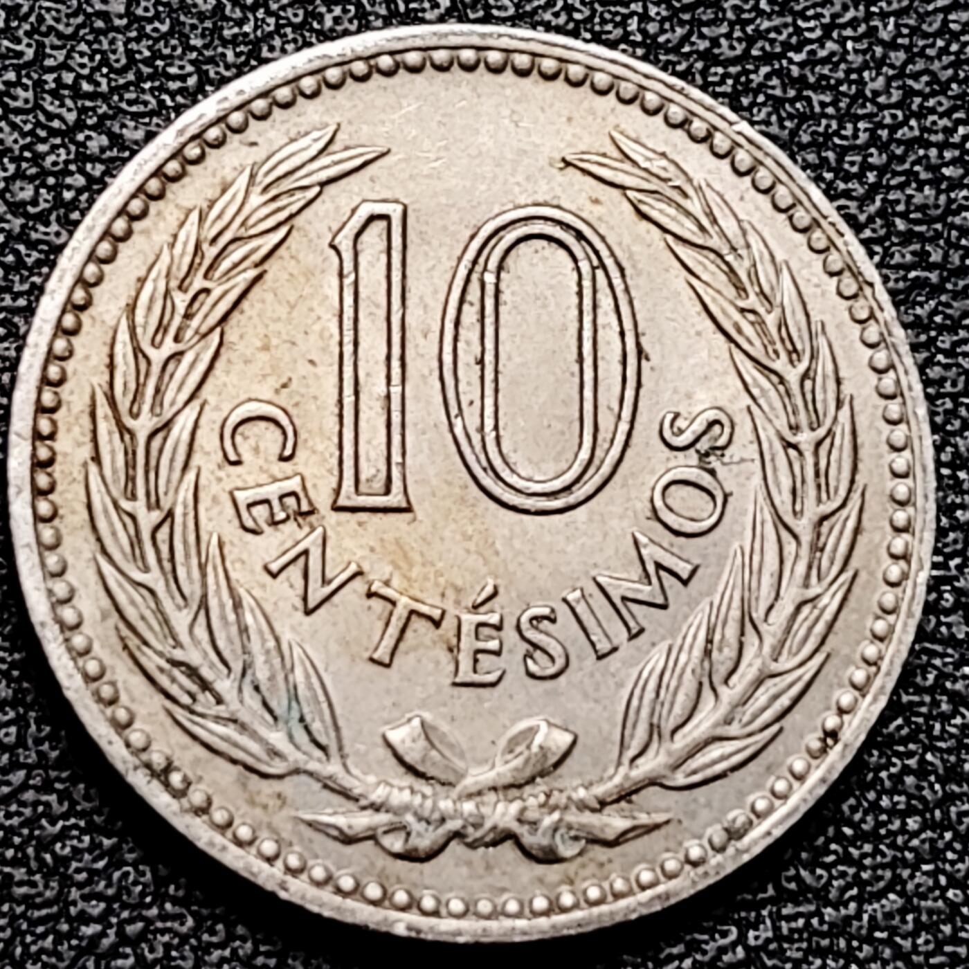 泉币菌-第178场- 精品福利场 。