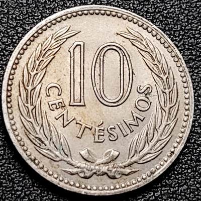 泉币菌-第178场- 精品福利场 - 。