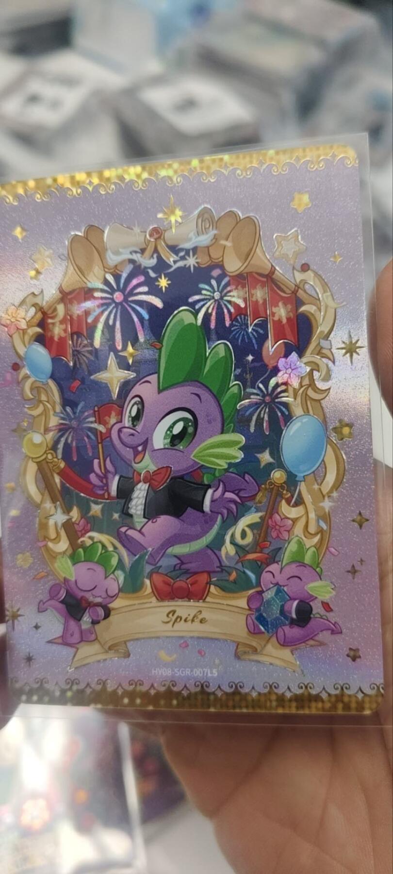 秋原瞳的小店第三十五期（年终大促2/3.进货入册的千万别错过，年味越来越浓了，无限接近快乐的时候那是最快乐的）