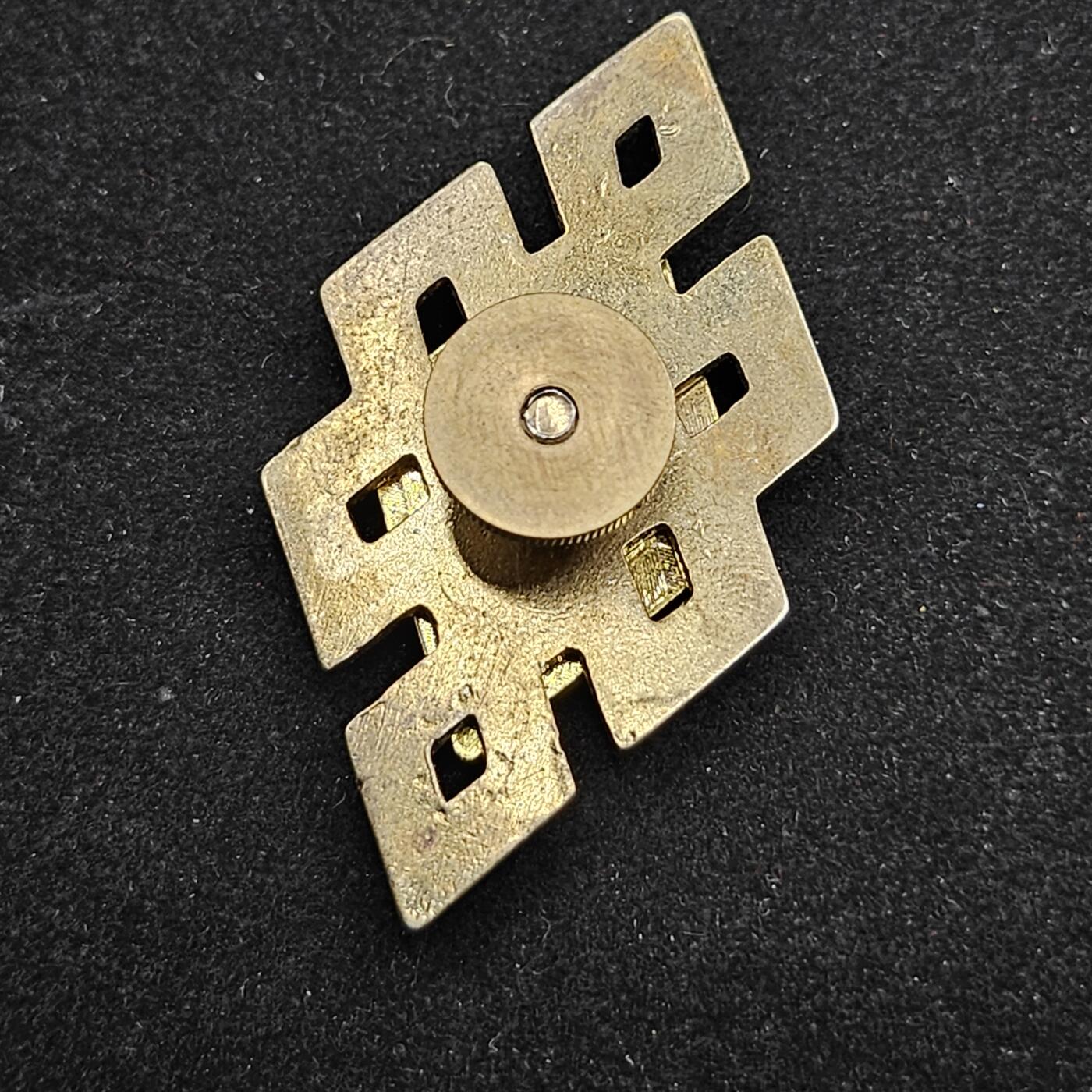 0元起拍勋章 第330期 咸鱼国勋章拍卖专场 2月1日（周日）下午6：00开始