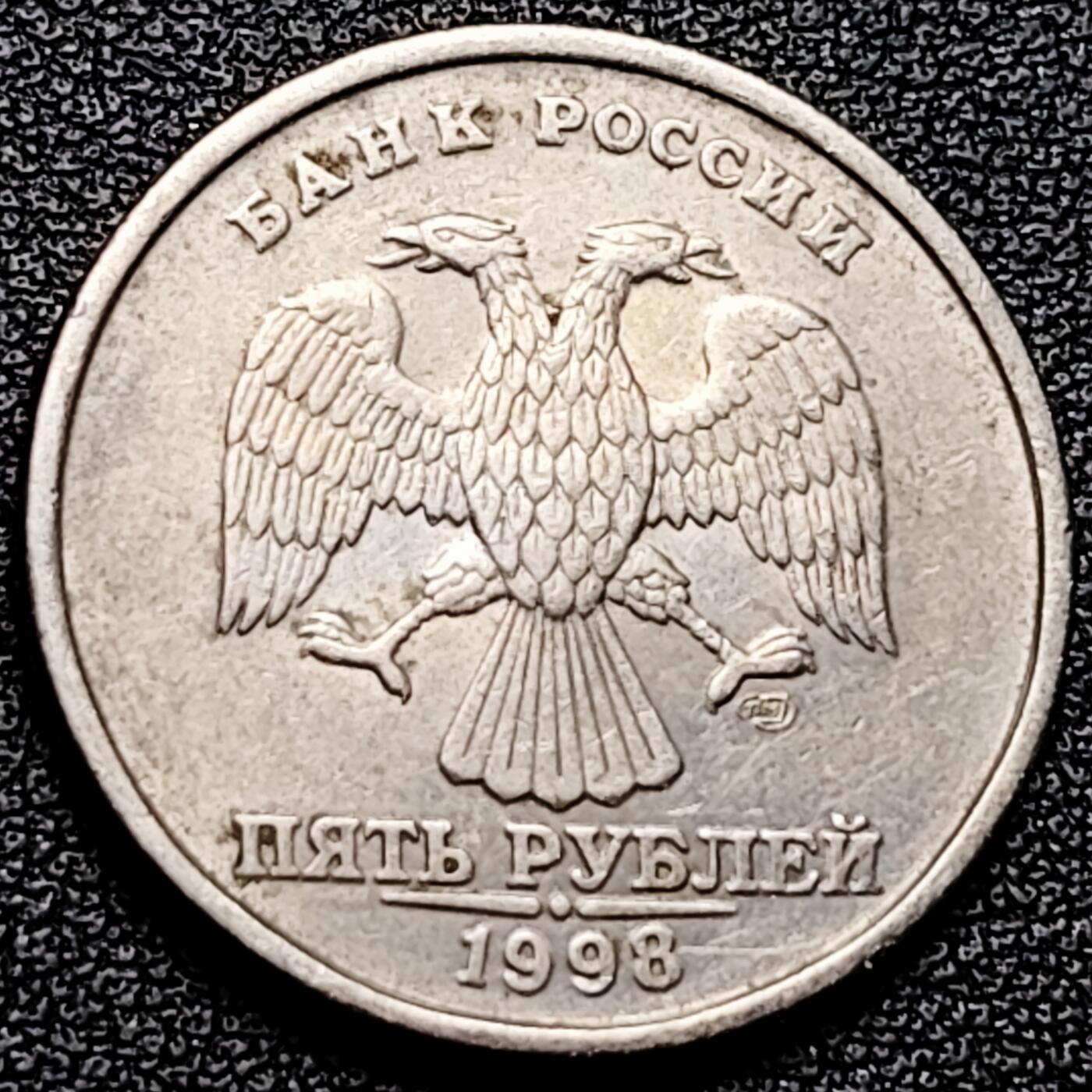 泉币菌-第178场- 精品福利场 。