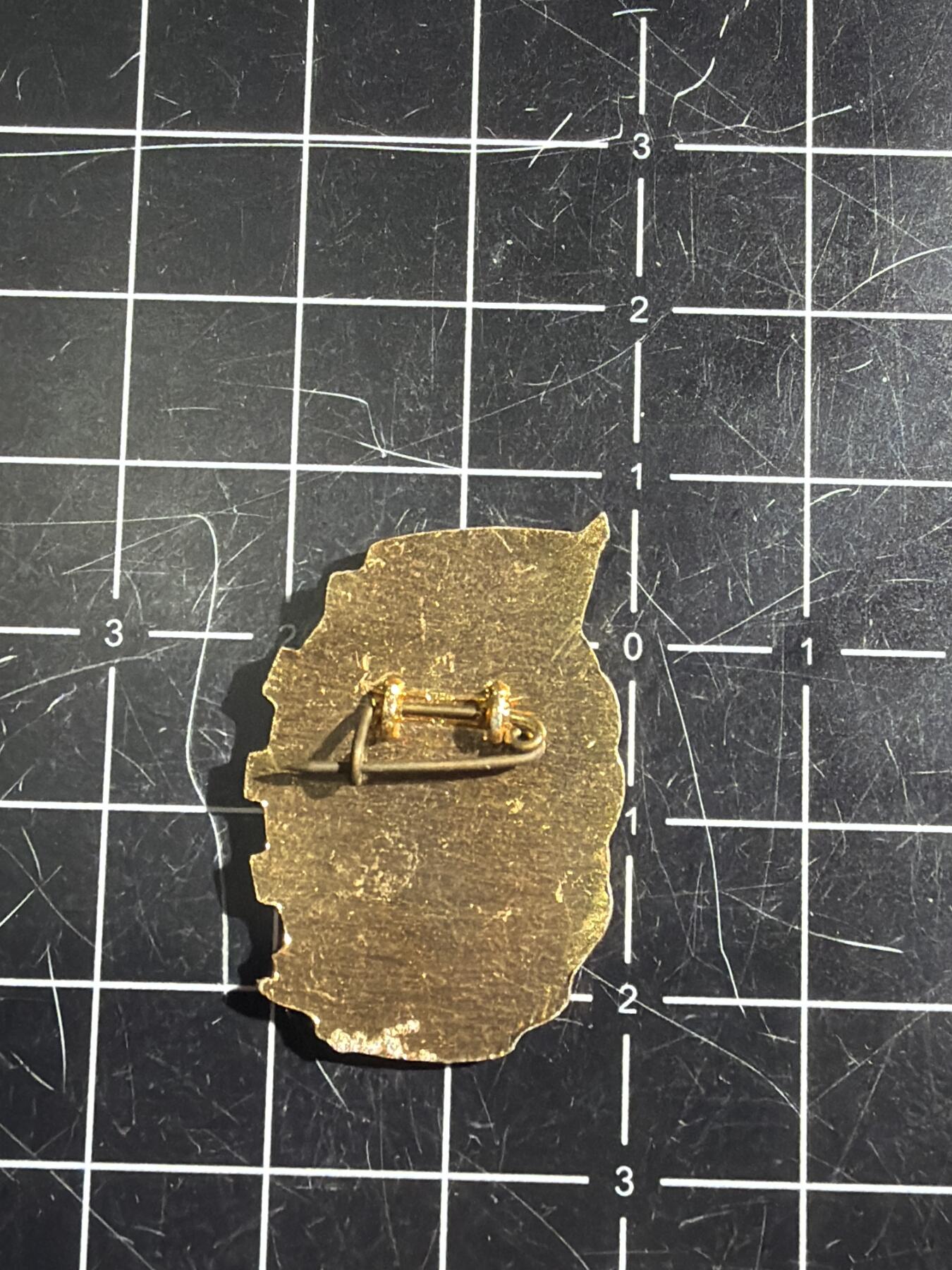 古冰库章牌勋赏收藏0起拍卖 三级劳卫制