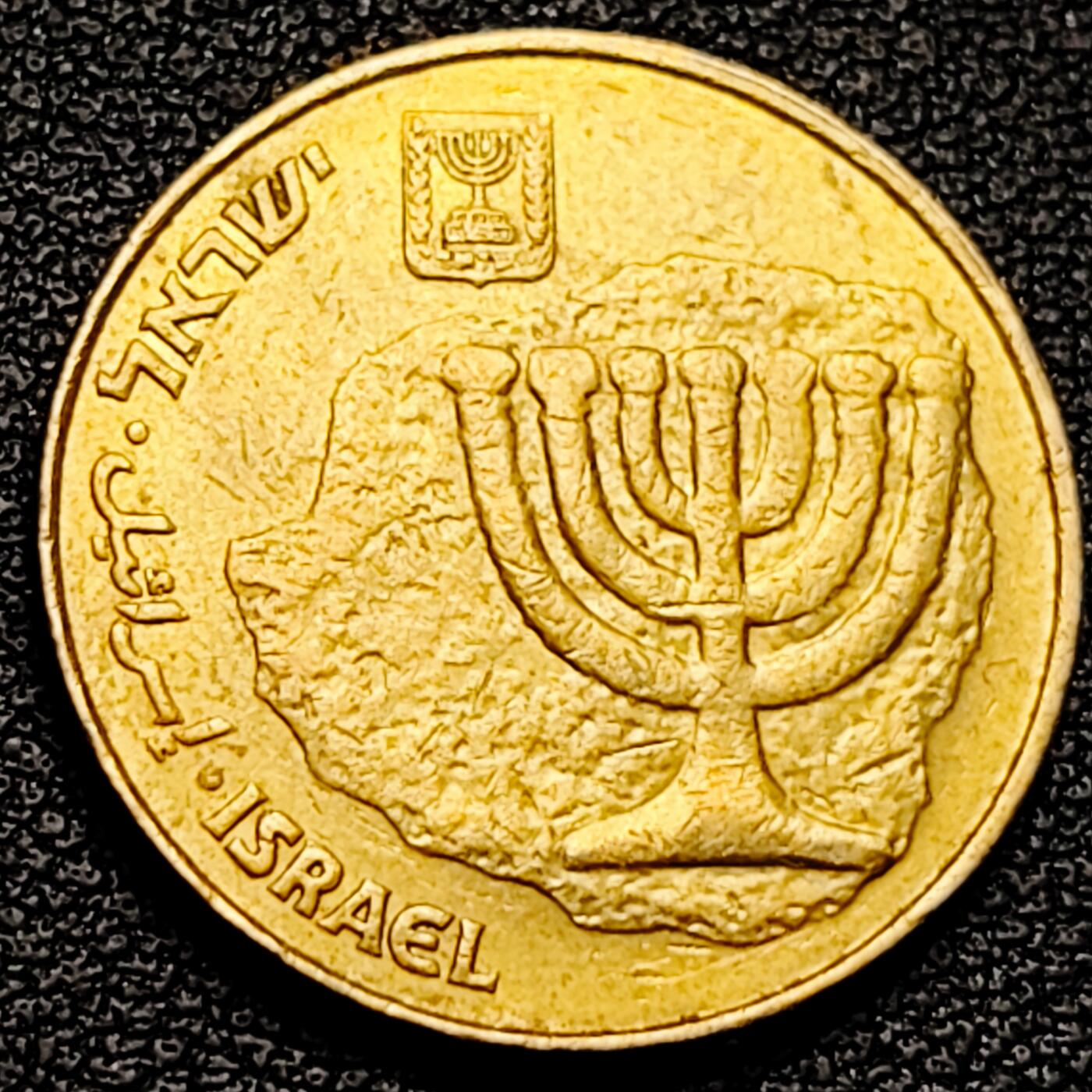 泉币菌-第178场- 精品福利场 。